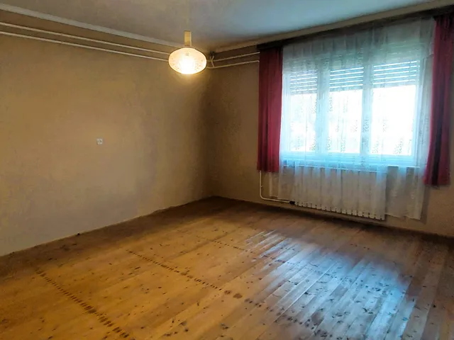 Eladó ház Kétegyháza 105 nm