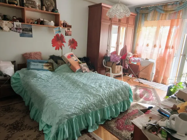 Eladó lakás Békéscsaba 55 nm
