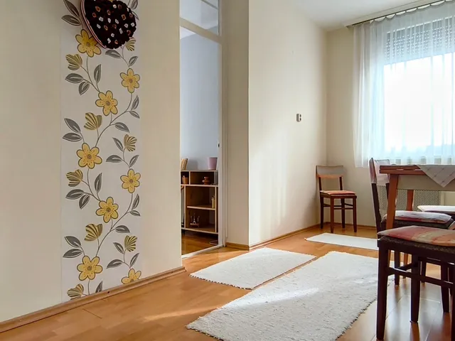 Eladó lakás Békéscsaba, Lencsési (József Attila) lakótelep 60 nm