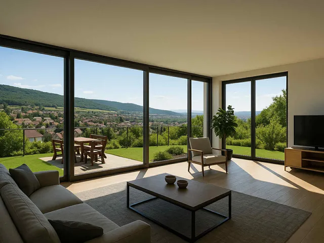 Eladó kereskedelmi és ipari ingatlan Pilisborosjenő 600 nm