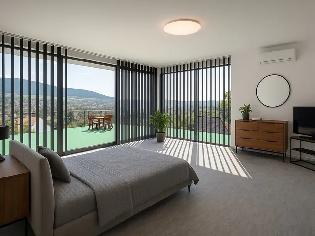 Eladó kereskedelmi és ipari ingatlan Pilisborosjenő 600 nm