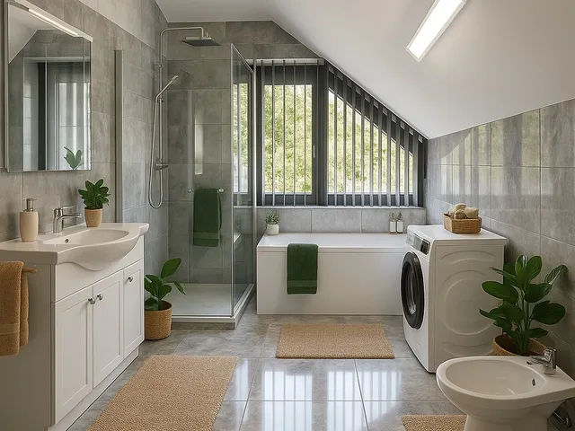 Eladó kereskedelmi és ipari ingatlan Pilisborosjenő 600 nm