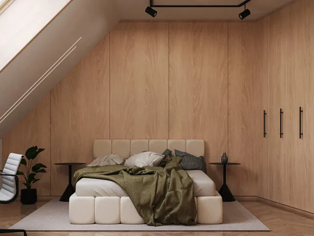 Eladó lakás Budapest V. kerület, Belváros 86 nm