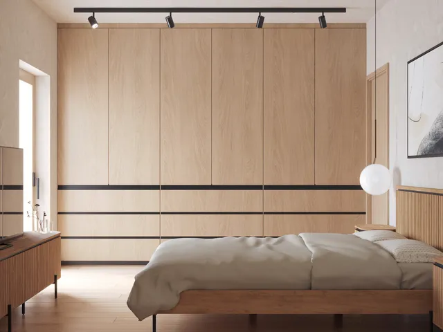 Eladó lakás Budapest V. kerület, Belváros 88 nm