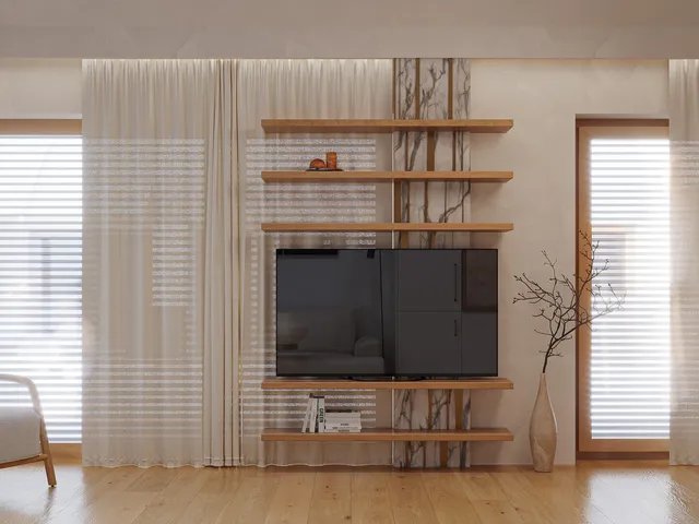 Eladó lakás Budapest V. kerület, Belváros 60 nm