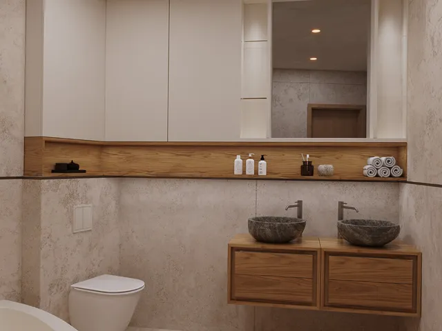 Eladó lakás Budapest V. kerület, Belváros 60 nm