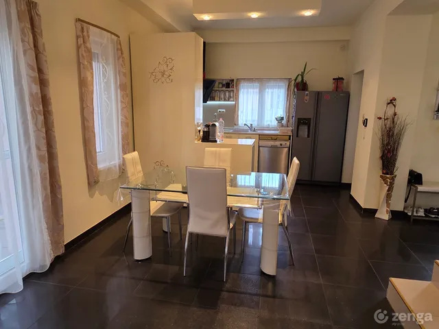 Eladó ház Budapest XI. kerület, Kelenvölgy 187 nm