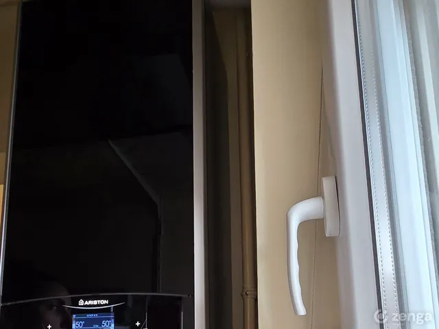 Eladó ház Budapest XI. kerület, Kelenvölgy 187 nm