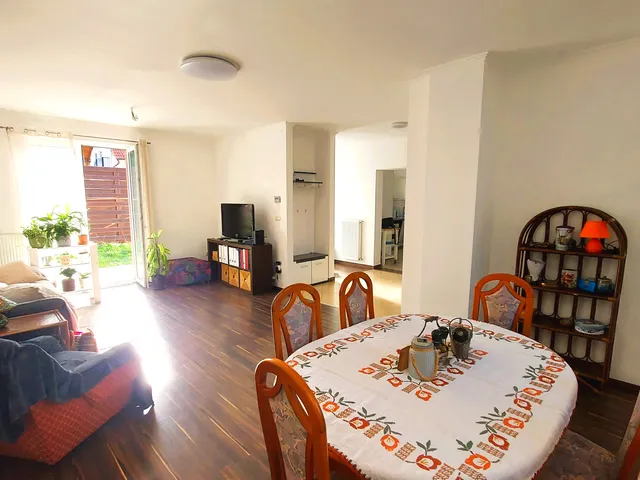 Eladó ház Csömör 157 nm