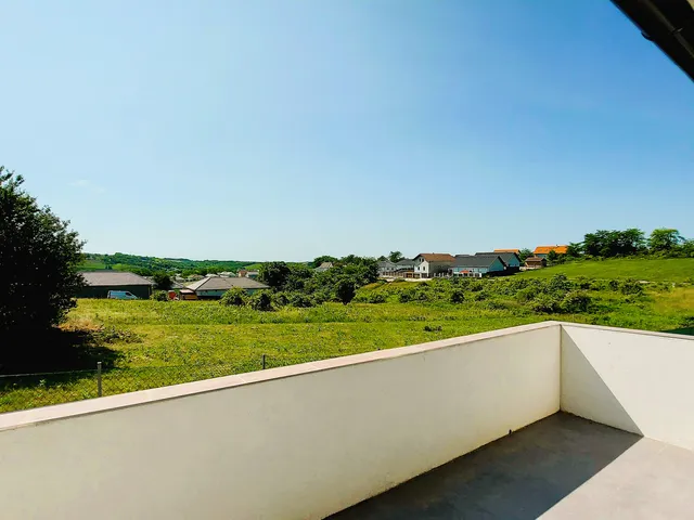 Eladó ház Kerepes 105 nm