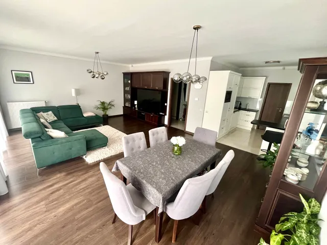 Eladó ház Fót 169 nm