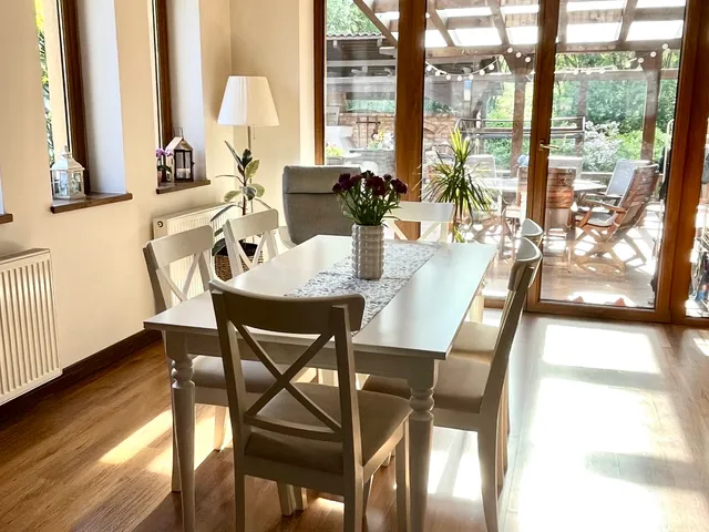 Eladó ház Veresegyház, Hegyek 189 nm