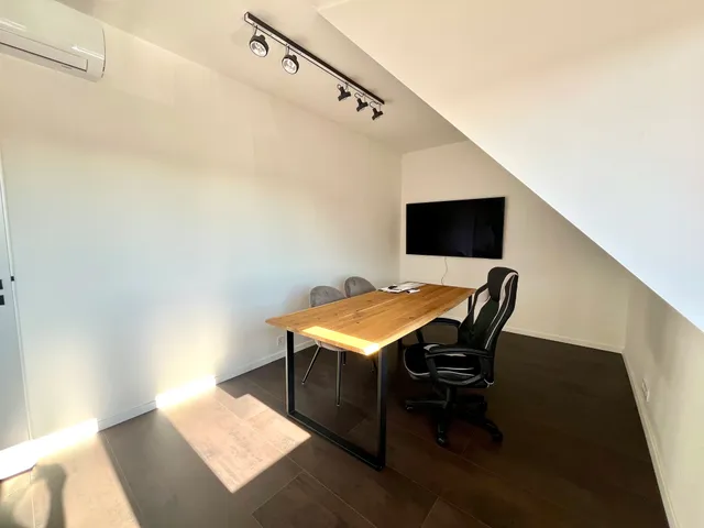 Eladó lakás Veresegyház, Alvég 60 nm