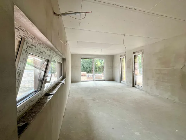 Eladó ház Veresegyház, Hegyek 119 nm