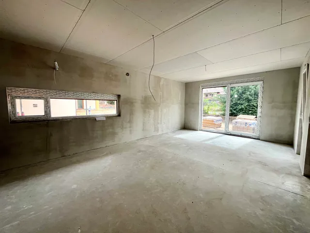 Eladó ház Veresegyház, Hegyek 119 nm