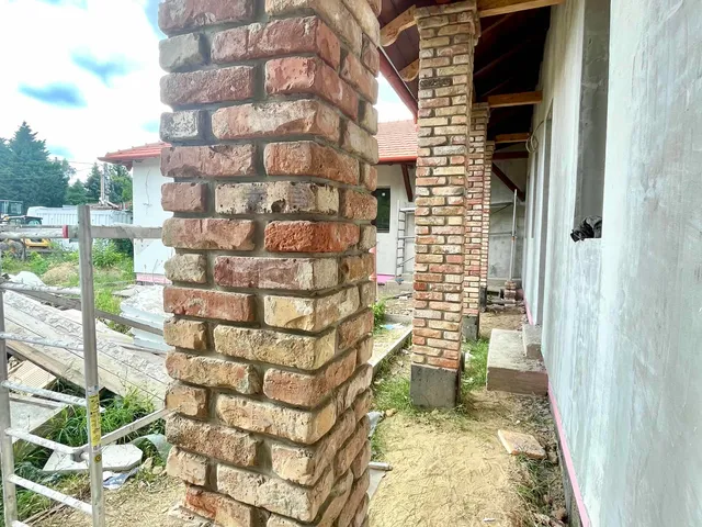 Eladó ház Őrbottyán, Vácbottyán 130 nm