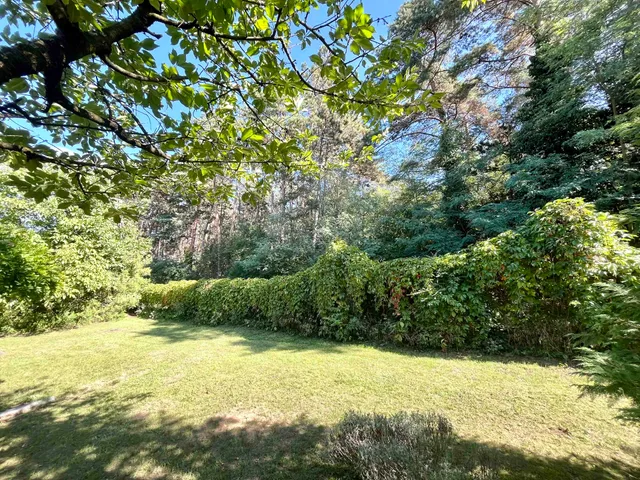 Eladó üdülő és hétvégi ház Erdőkertes, Kilencholdas 40 nm