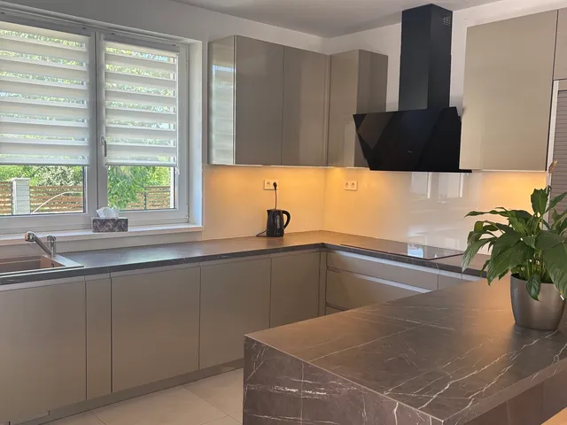 Eladó ház Őrbottyán, Vácbottyán 130 nm