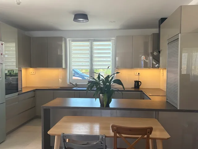 Eladó ház Őrbottyán, Vácbottyán 130 nm