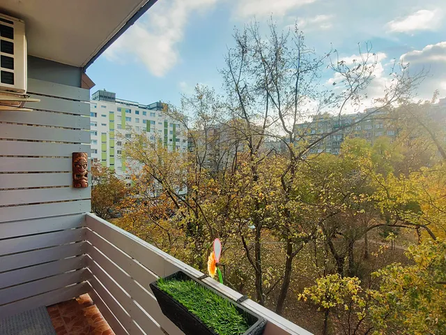 Eladó lakás Budapest XV. kerület 55 nm