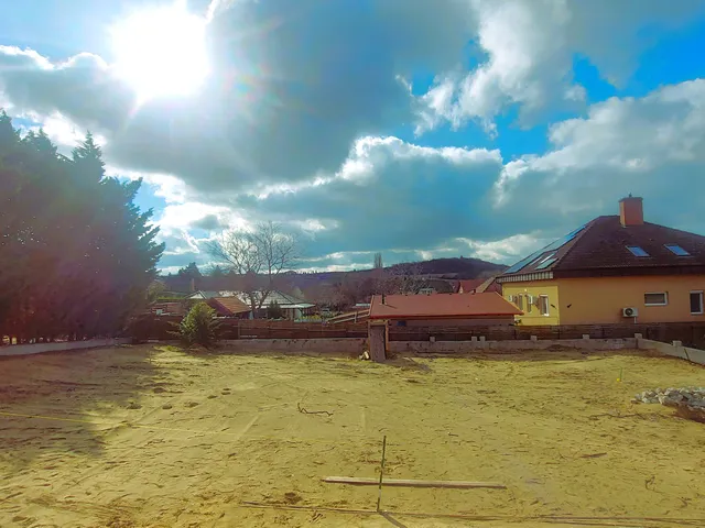 Eladó ház Mogyoród 142 nm