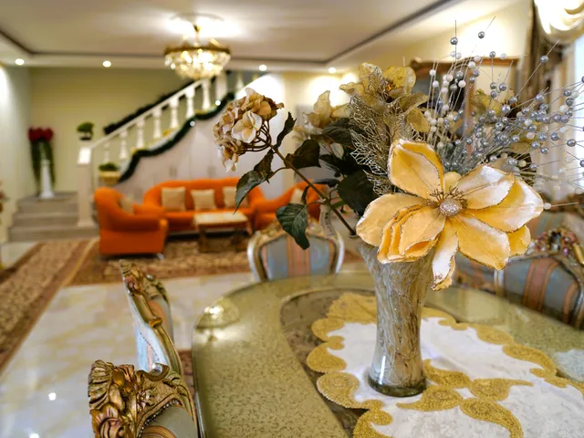 Eladó ház Kartal 275 nm