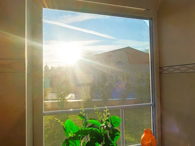 Eladó lakás Gödöllő 107 nm