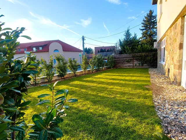 Eladó lakás Gödöllő 107 nm