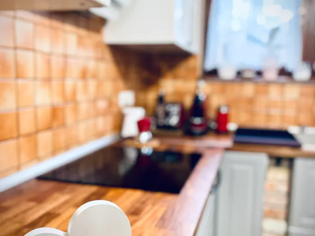 Eladó ház Veresegyház 133 nm