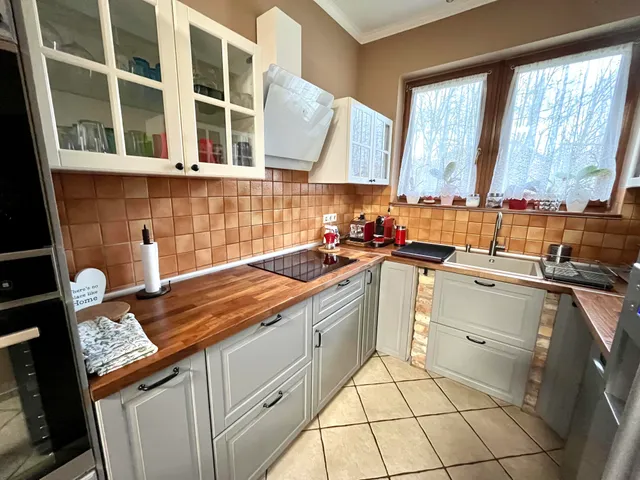 Eladó ház Veresegyház 133 nm