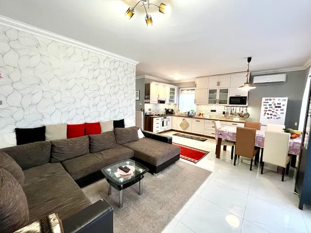 Eladó ház Őrbottyán, Vácbottyán 115 nm