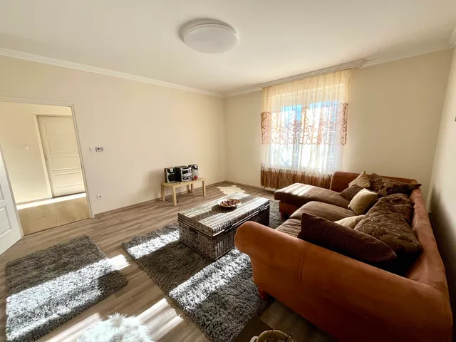 Eladó ház Veresegyház, Laposok 70 nm