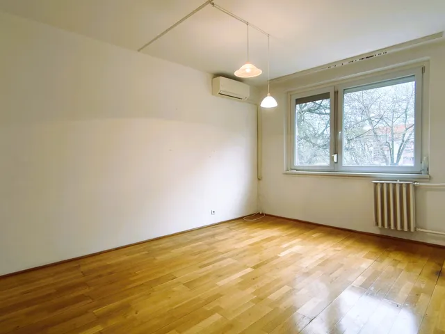 Eladó lakás Budapest XIX. kerület 59 nm