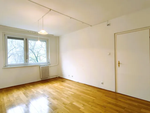 Eladó lakás Budapest XIX. kerület 59 nm