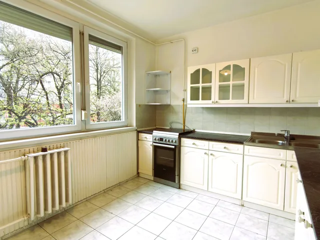 Eladó lakás Budapest XIX. kerület 59 nm