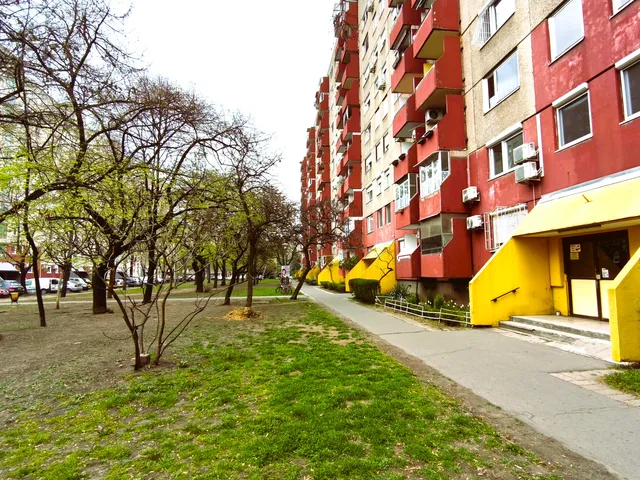 Eladó lakás Budapest XIX. kerület 59 nm