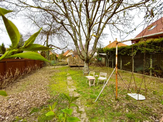 Eladó lakás Budapest XVI. kerület 45 nm