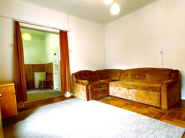 Eladó lakás Budapest XVI. kerület 45 nm