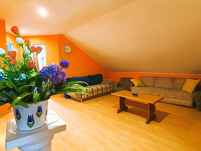 Eladó ház Vácegres 150 nm