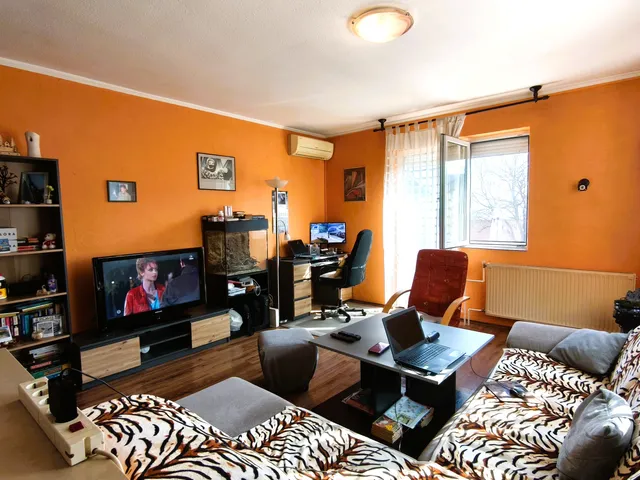 Eladó ház Vácegres 150 nm