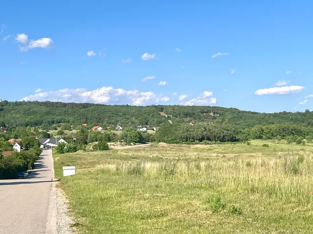 Eladó ház Szada 167 nm