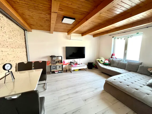 Eladó ház Szada 102 nm