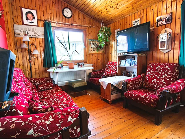 Eladó ház Őrbottyán 171 nm