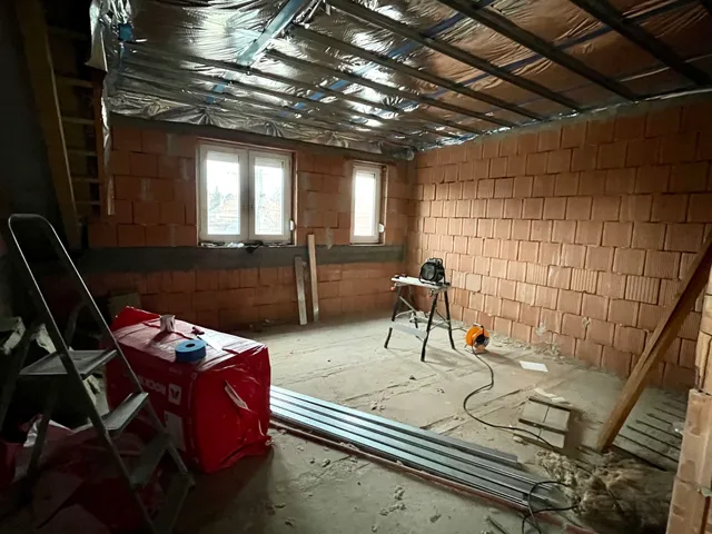 Eladó ház Gödöllő, Központ 102 nm