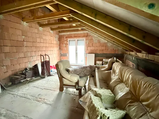 Eladó ház Gödöllő, Központ 102 nm