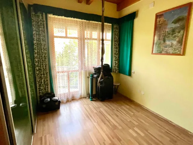 Eladó lakás Veresegyház, Tópart 120 nm