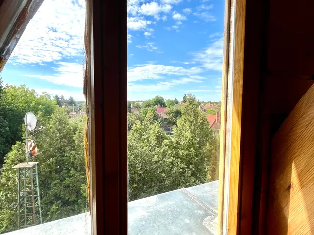 Eladó lakás Veresegyház, Tópart 120 nm