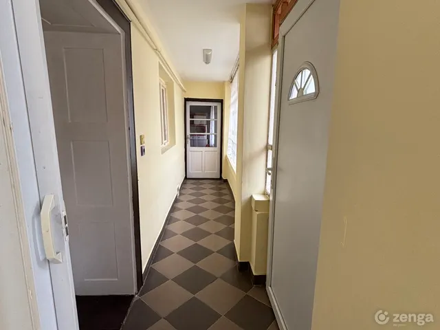 Eladó ház Mezőkövesd 74 nm