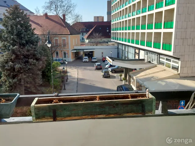 Eladó lakás Kecskemét, Belváros 67 nm