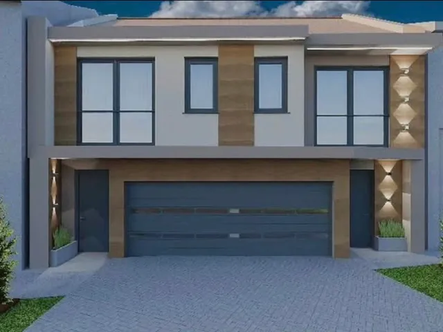 Eladó ház Nyíregyháza, Belváros 123 nm